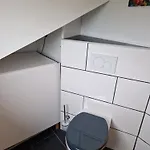 Nordseeperle Hooksiel