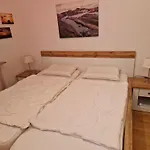 Nordseeperle Apartment *