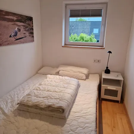 Fernweh * הוקזיל