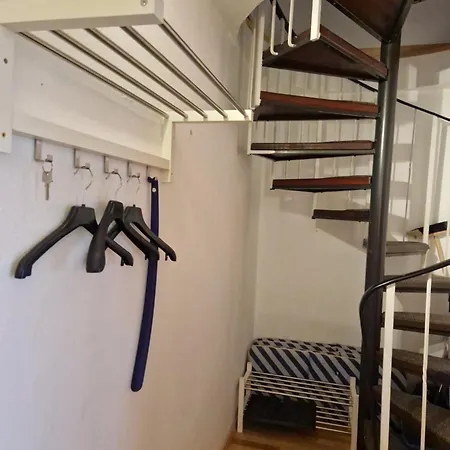 Fernweh הוקזיל