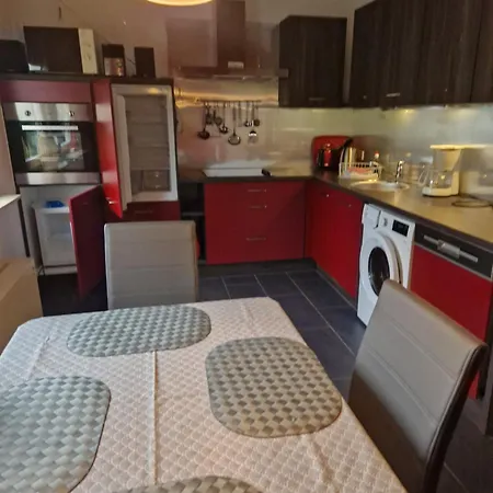 Fernweh הוקזיל