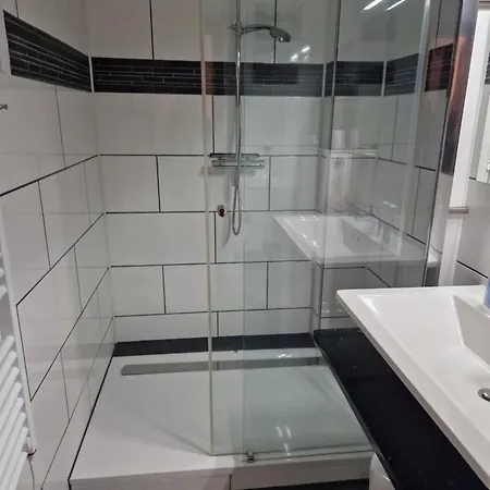 Fernweh * הוקזיל